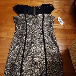 New Year Eve Dress